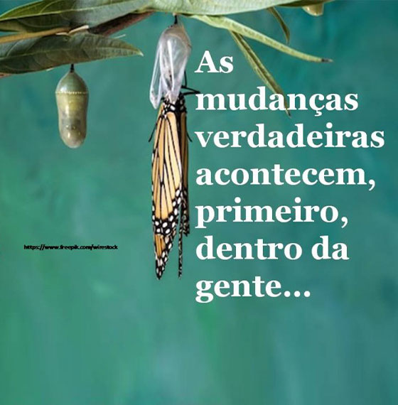 care